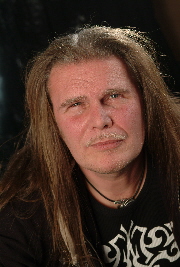 Jon Lord kann hier noch was lernen