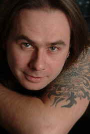 gut dass so ein Bass nur 4 Saiten hat