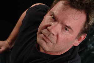 if its to loud you are to old