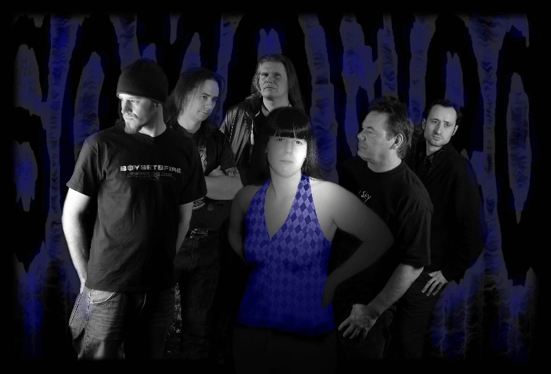 2009-03-24_screwed_diana_blau_blau