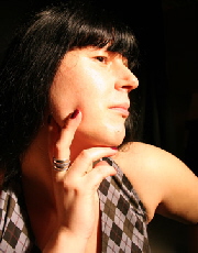 The "Big Boss" Diana